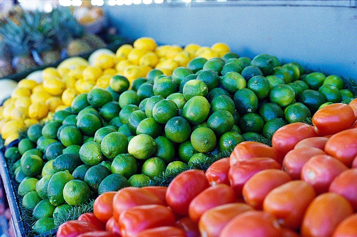 Kodak - UltraMax 400 Color Negative (35mm Roll Film, 24 Exposures, 3 Pack)