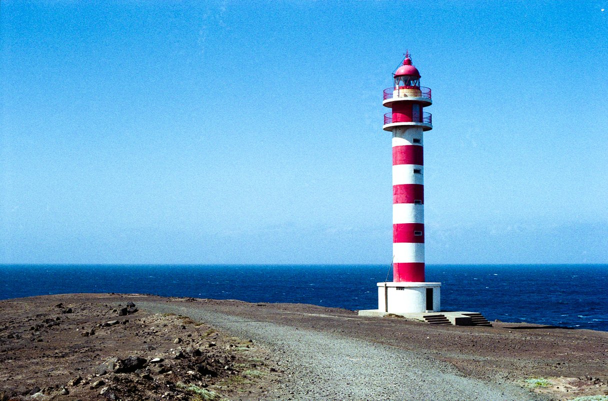 Kodak - ColorPlus Negative (35mm Roll Film, 36 Exposures, 1 Pack)