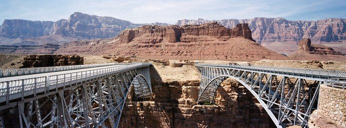 Kodak - Gold 200 Negative (35mm Roll Film, 36 Exposures, 1 Pack)