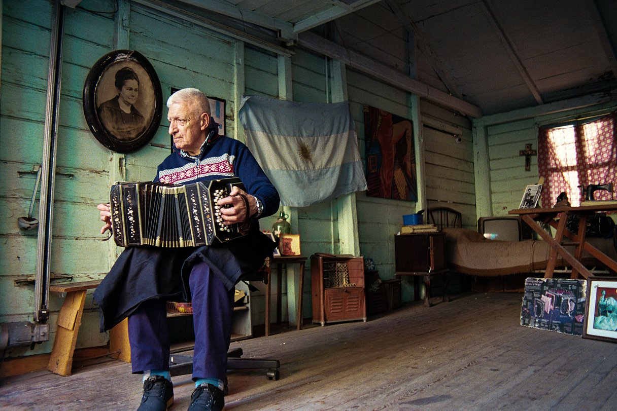 Kodak - UltraMax 400 Color Negative (35mm Roll Film, 24 Exposures, 3 Pack)