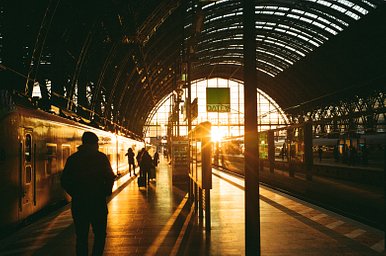 Kodak - Gold 200 Negative (35mm Roll Film, 36 Exposures, 1 Pack)