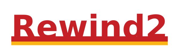 Rewind2